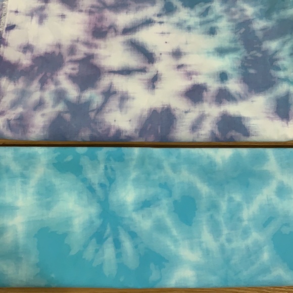 Pick your design - Kid’s Size Face Masks - Picture 8 of 10